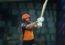 Sunrisers opener Jonny Bairstow leaving IPL mid-season 2