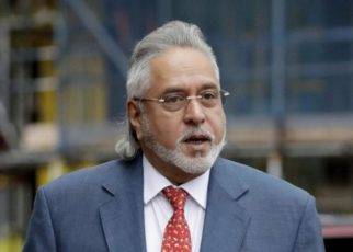 Vijay Mallya tweets criticism for RCB 1