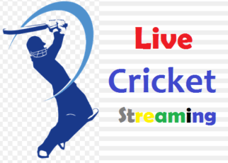 JioTV brings livestreaming ICC WC matches free 1