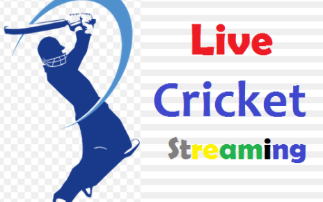 JioTV brings livestreaming ICC WC matches free 2