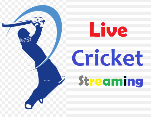 JioTV brings livestreaming ICC WC matches free 2