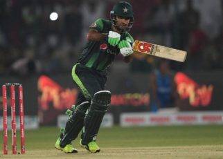 Poor performance to lead Pakistan cricketers for robust review 1