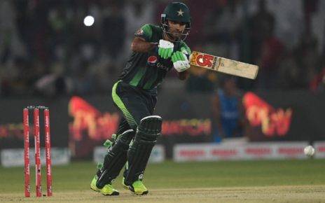 Poor performance to lead Pakistan cricketers for robust review 1