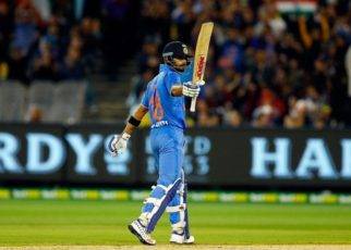 Rest Day Semi-Final to keep India at advantage position