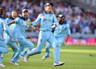 england wins cricekt world cup