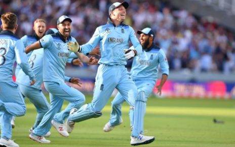 england wins cricekt world cup