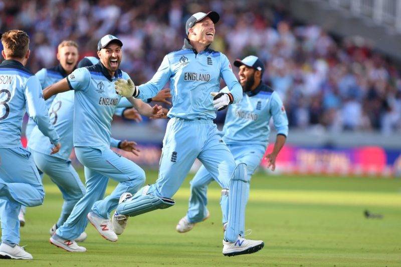 england wins cricekt world cup