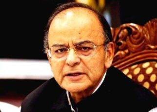 Arun Jaitley's health condition critical