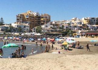 Discovering Puerto Cabopino on the Marbella Coast in Andalucia