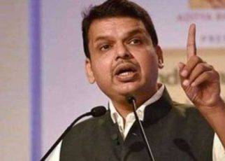 Devendra Fadnavis: BJP to give stable government