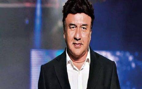 Sony-TV-to-replace-Anu-Malik-on-Indian-Idol-11-1