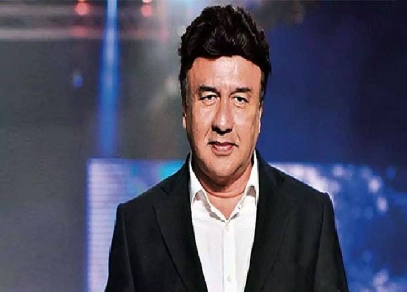 Sony-TV-to-replace-Anu-Malik-on-Indian-Idol-11-1