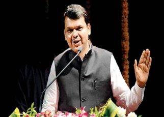 maharashtra cm devendra fadnavis