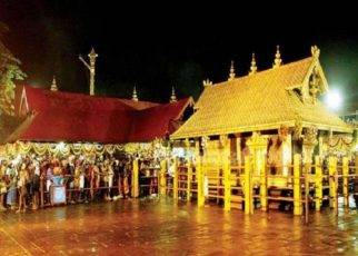 sabarimala-temple