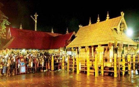 sabarimala-temple