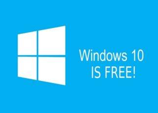 How-to-upgrade-Windows-10-for-free-1024x576