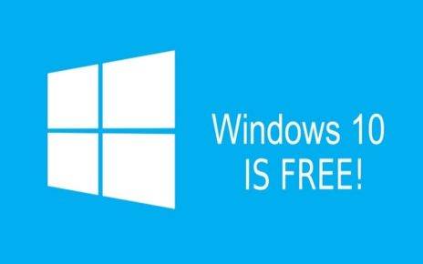 How-to-upgrade-Windows-10-for-free-1024x576