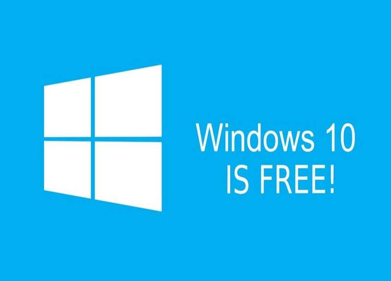 How-to-upgrade-Windows-10-for-free-1024x576