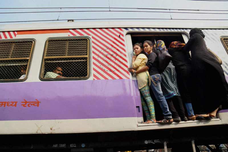 Railway Budget: More Tejas, Kisan Rail rollout, Wi-Fi at 550 stations