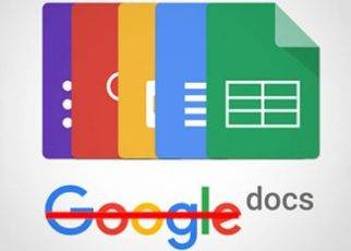 Methods to Add Strikethrough on Google Docs Easily in 2020 1