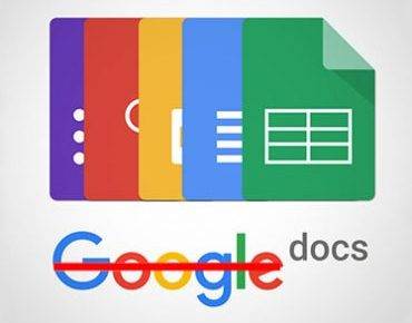 Methods to Add Strikethrough on Google Docs Easily in 2020 1