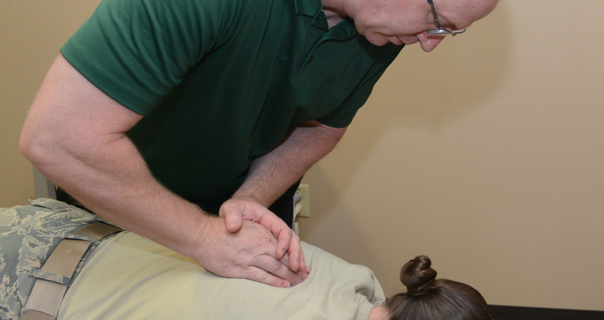 Best Tips On How To Choose A Chiropractor For Your Chiropractic Needs 5