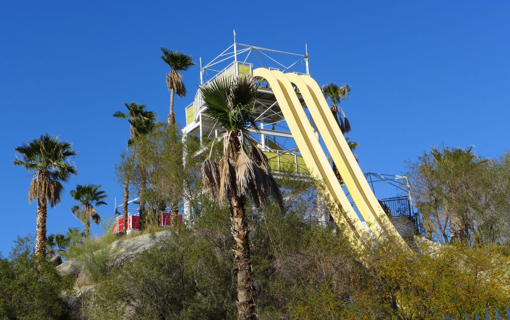 Best Things To Do In Palm Springs - Attractive Tourist Destinations 6