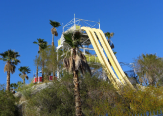 Best Things To Do In Palm Springs - Attractive Tourist Destinations 1