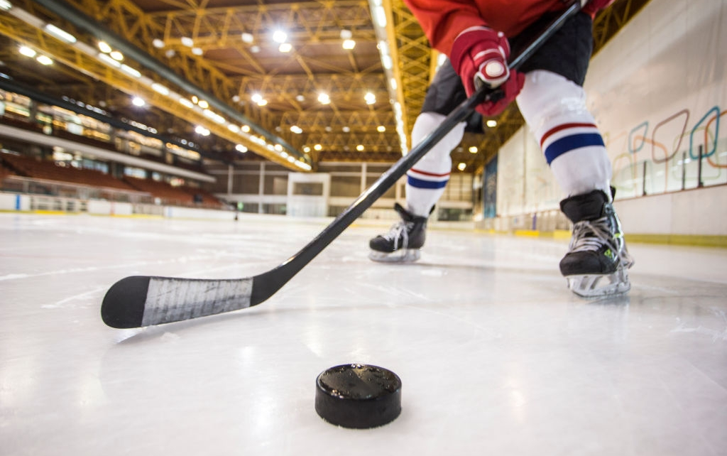 Things To Keep In Mind For Buying Hockey Skates 2