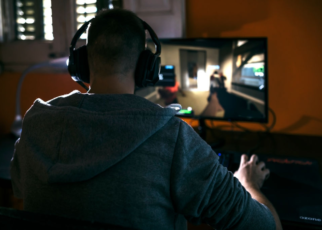 Is Online Gaming Safe? - Pros and Cons of Online Video Games 1