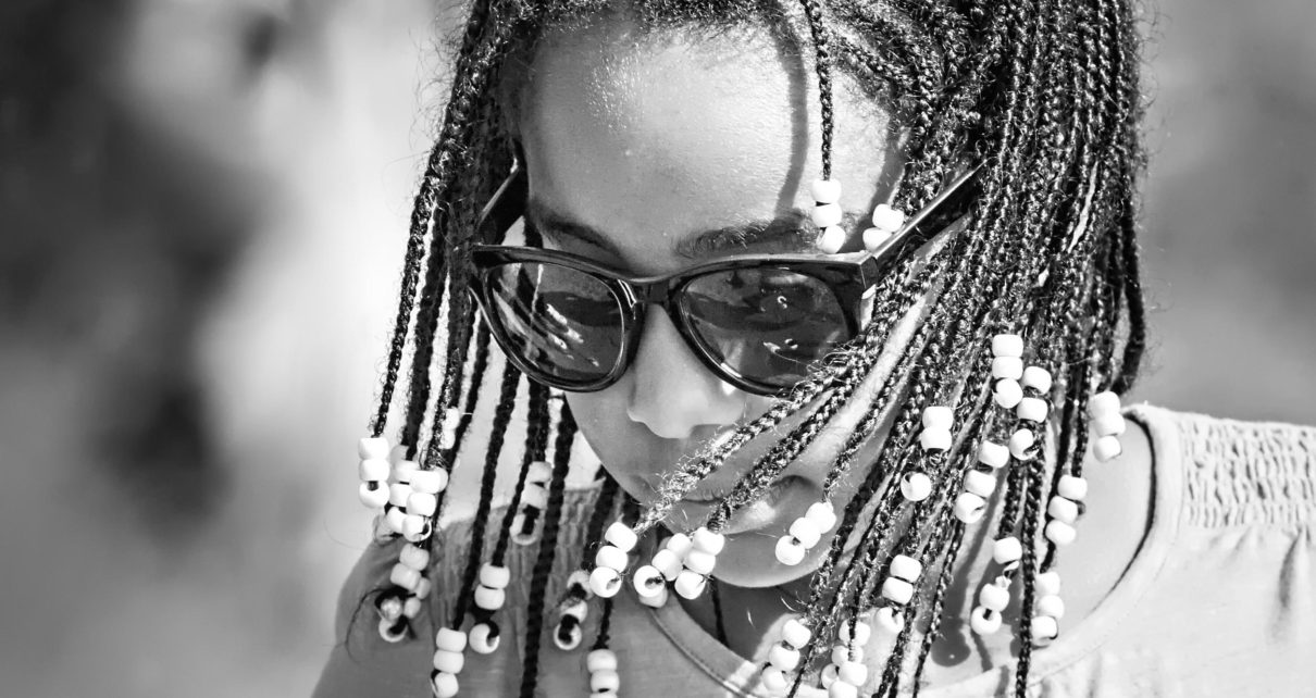 BOX BRAIDS: WHAT ARE BOX BRAIDS? - TYPES, COST, SIZES AND MORE 1