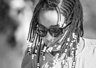 BOX BRAIDS: WHAT ARE BOX BRAIDS? - TYPES, COST, SIZES AND MORE 1