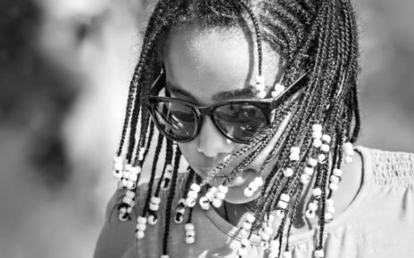 BOX BRAIDS: WHAT ARE BOX BRAIDS? - TYPES, COST, SIZES AND MORE 1