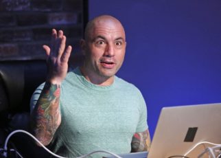 Best Joe Rogan Podcasts Episodes