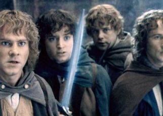 lord of the rings