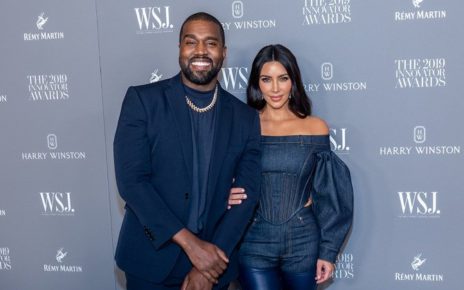 kim kardashian files divorce from kanye west