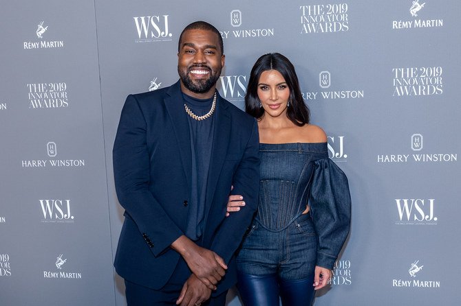 kim kardashian files divorce from kanye west