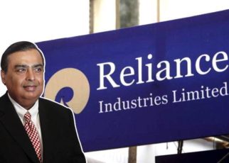 reliance company to create O2C subsidiary