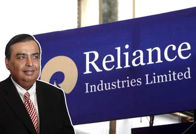 reliance company to create O2C subsidiary