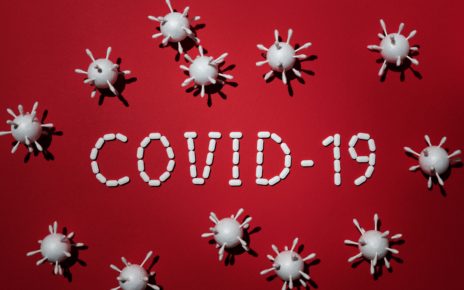 Covid-19 Lockdown