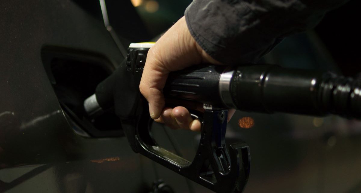 meghalaya slashes down the petrol price