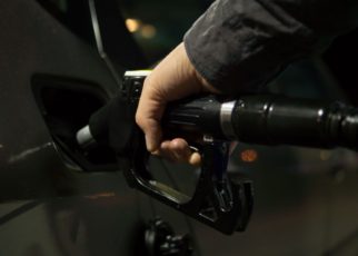 meghalaya slashes down the petrol price