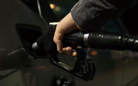 meghalaya slashes down the petrol price