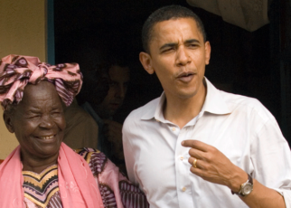 barack obama's grandmother mama sarah dies at 99