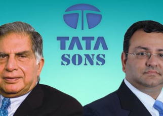 tata sons vs cyrus misty