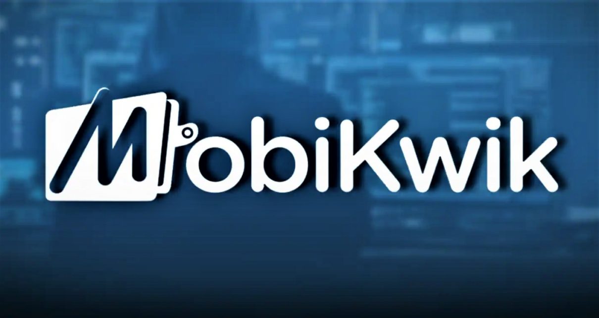 mobikwik data breach