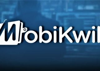 mobikwik data breach