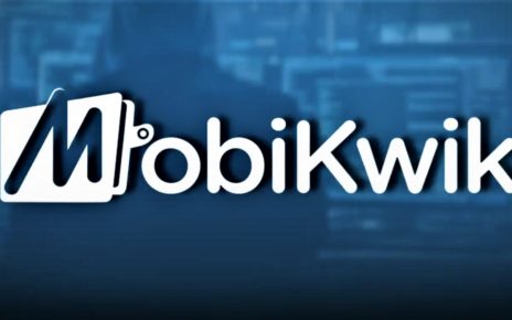 mobikwik data breach