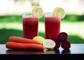 health drinks you must start drinking