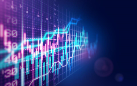 Understanding the Basics of Share Market